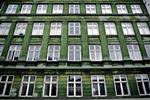 Brugen af mellemænd giver andelsejere mulighed for at udstykke til ejerboliger og herefter sælge tilbage til sig selv. 