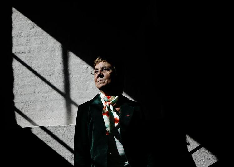Marianne Jelved og de radikale kan nu også støtte andre end hende selv i at blive statsminister. 