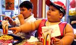anal_mcdonalds_26-11-2006_IP18C5P.jpg