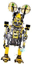 robot2_26-11-2006_IP18BN0.jpg