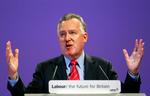 BRITAIN LABOUR CONFERENCE
