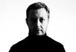mikkel_meyer_press