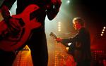 Bokasper_25-11-2006_IP18DBF.jpg