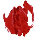 Kussetryk. Her dog af en kunstig latexvagina. Illustration fra bogen: Gritt Uldall-Jessen 