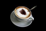 Kaffekop2
