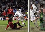 Mens det stadig gik godt. Blandt andet kampen i Parken mellem FCK og Man. United har kastet af sig til klubbens ejer, Parken Sport &amp; Entertainment. 