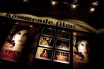 Grand Teatret