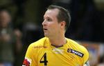 Klavs Bruun Jørgensen fortsætter karrieren i FCK. 