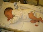 Baby007