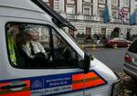 Britisk politi holder øje med hotel Millenium, hvor der er fundet spor af stoffet Polonium 210, som i sidste uge tog livet af en russisk eks-agent. 