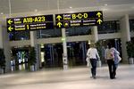 Københavns Lufthavn