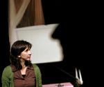 kult_teater.1_28-11-2006_DB191HN.jpg