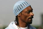»Snoop vil blive anholdt af os, hvis han ikke melder sig selv«, lyder den kontante besked fra Orange County. 