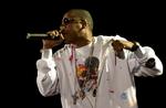 TAIWAN JAY-Z
