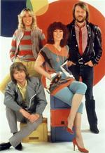 ABBA