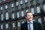 Erling Bonnesen er i dag blevet udnævnt som ny kommunalordfører i Venstre i stedet for Leif Mikkelsen, som er blevet fyret for sin åbentmundethed. 