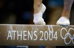 I forhold til OL i Athen i 2004 vil antallet af dopingprøver ved de næste olympisk lege i Kina i 2008 blive øget med 25 procent. 