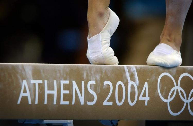 I forhold til OL i Athen i 2004 vil antallet af dopingprøver ved de næste olympisk lege i Kina i 2008 blive øget med 25 procent. 