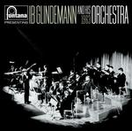 ibglindemann