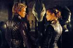 eragon2