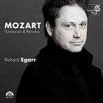 egarr