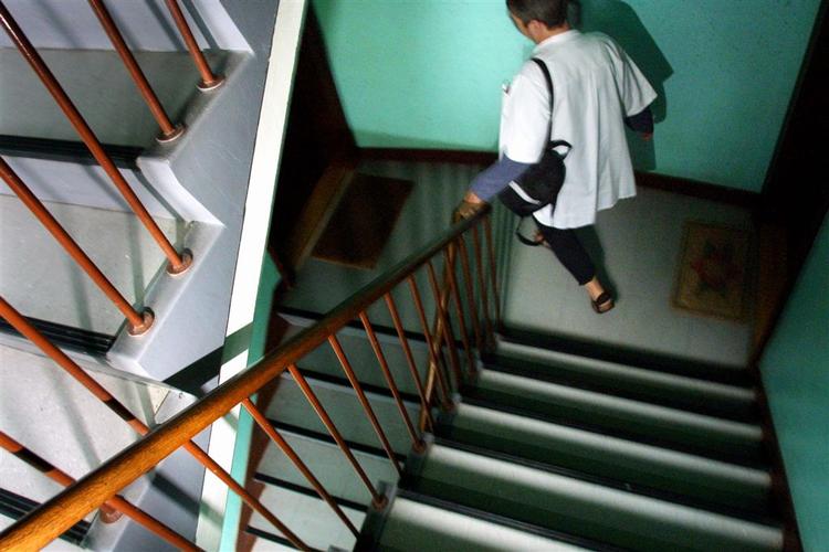 Øgede udgifter til sundhedssektoren kan vælte økonomien forudser økonomer i den såkaldte 'Dream'-gruppe. 