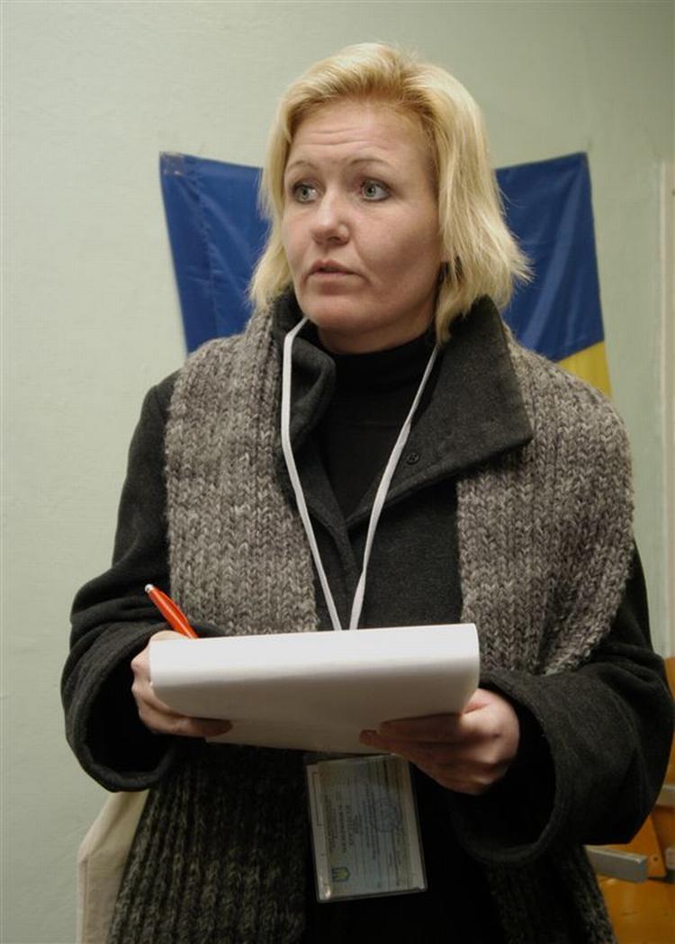 Den konservative ordfører for udviklingsbistand, Carina Christensen, er ikke tilfreds med Ulla Tørnæs' nye plan for udvælgelse af bistandsprojekter. 