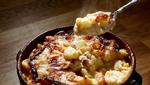 loltartiflette_25-11-2006_L516I54.jpg