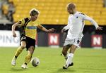 Lillestrøm - FC København