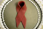 Det er international AIDS-dag i dag. 