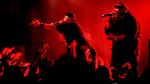 rap_epmd_01-12-2006_MR19S16.jpg