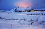 Kiruna