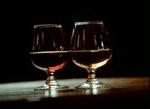 Cognac