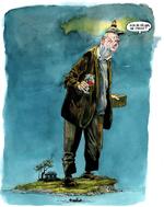 Tegning: Roald Als 