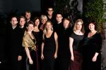 Ars Nova1
