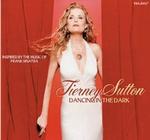 Tierney sutton