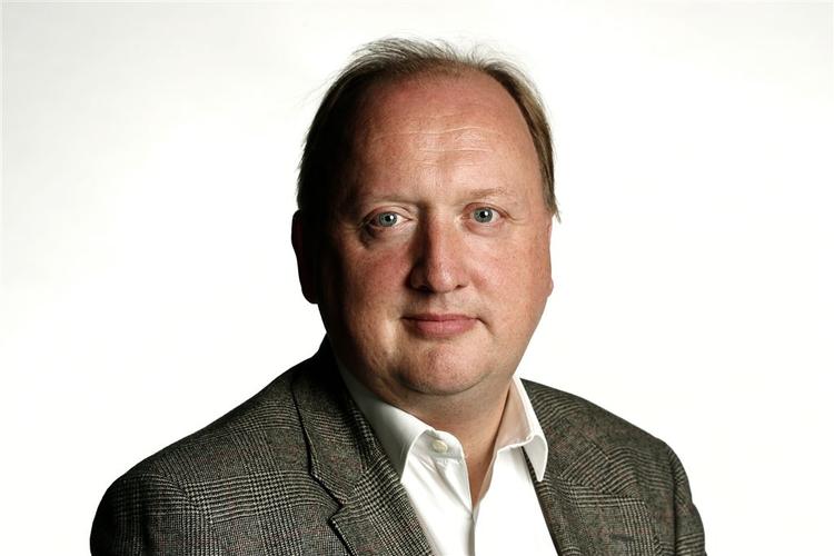 Dommen er et klokkeklart forsvar for pressens ret til at viderebringe kontroversielle oplysninger af offentlig interesse, mener Politikens chefredaktør. 