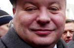 Lægerne har stadig ikke fastlagt, hvad den forhenværende russiske premierminister Yegor Gaidar fejlede. 