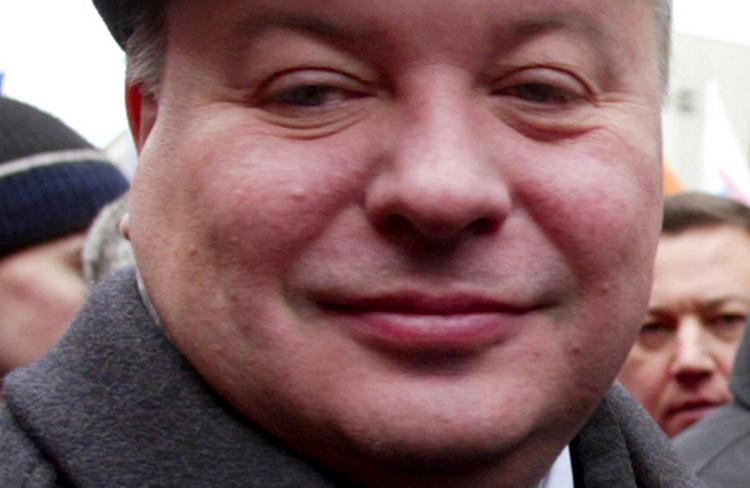 Lægerne har stadig ikke fastlagt, hvad den forhenværende russiske premierminister Yegor Gaidar fejlede. 