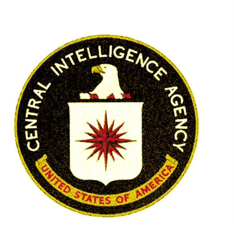 CIA-ansatte kræves dømt for bortførelse i Italien. 