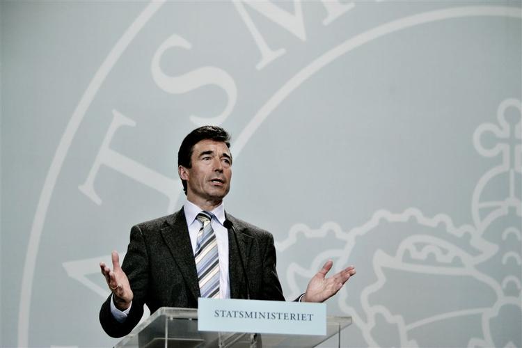 Også Statsministeriet har benyttet sig af at låse it-ansattes jobmuligheder. 