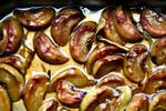 lolkv_der_02-12-2006_9T198PK.jpg