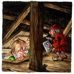 roalds_nisse_LØRDAG