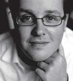 villaume_press_photo_1