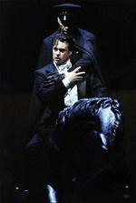 dongiovanni