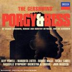 porgyandbess