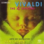 vivaldi