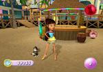 _lolbratz__09-12-2006_0Q1AJL2.jpg