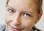Mette Hacke.jpg