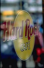 Hard Rock